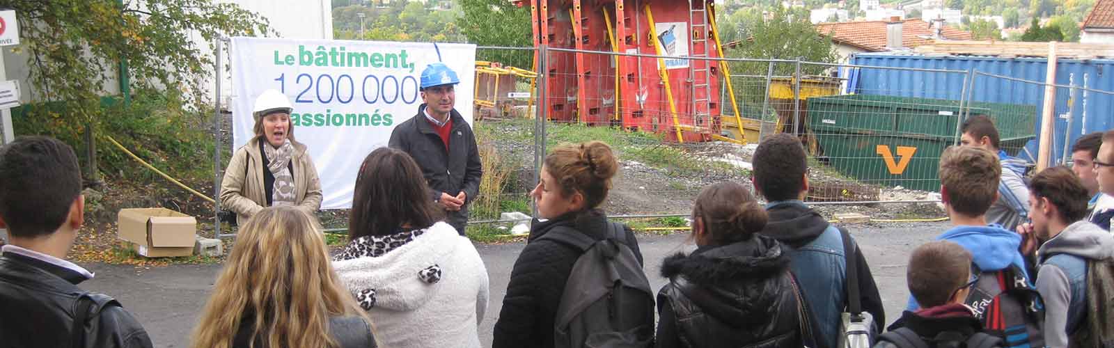 image-carrousselle-visite-entreprise-2