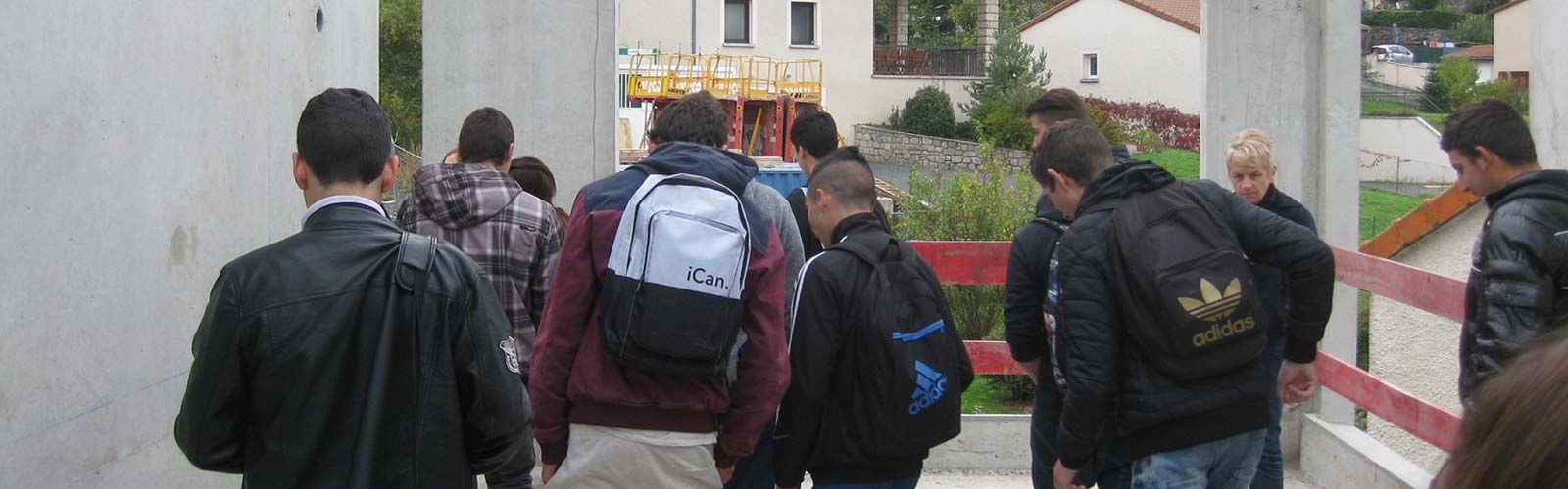 image-carrousselle-visite-entreprise-3