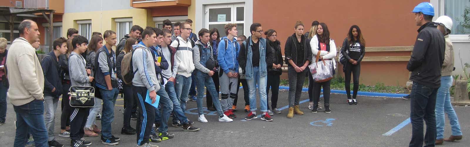 image-carrousselle-visite-entreprise-4