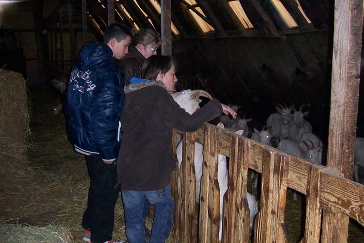 image-section-metiers-agriculture