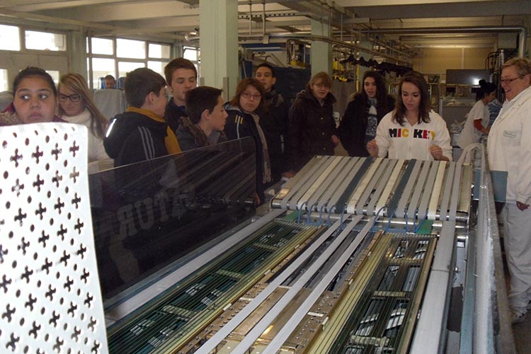 image-section-blanchisserie-hopital