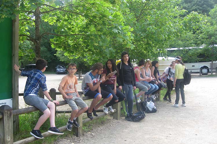 image-section-vallon-du-villaret