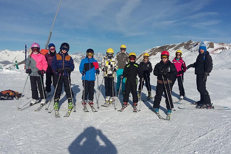 image-ski-section