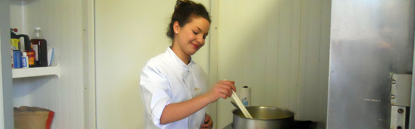 stage-patisserie-boulangerie-3