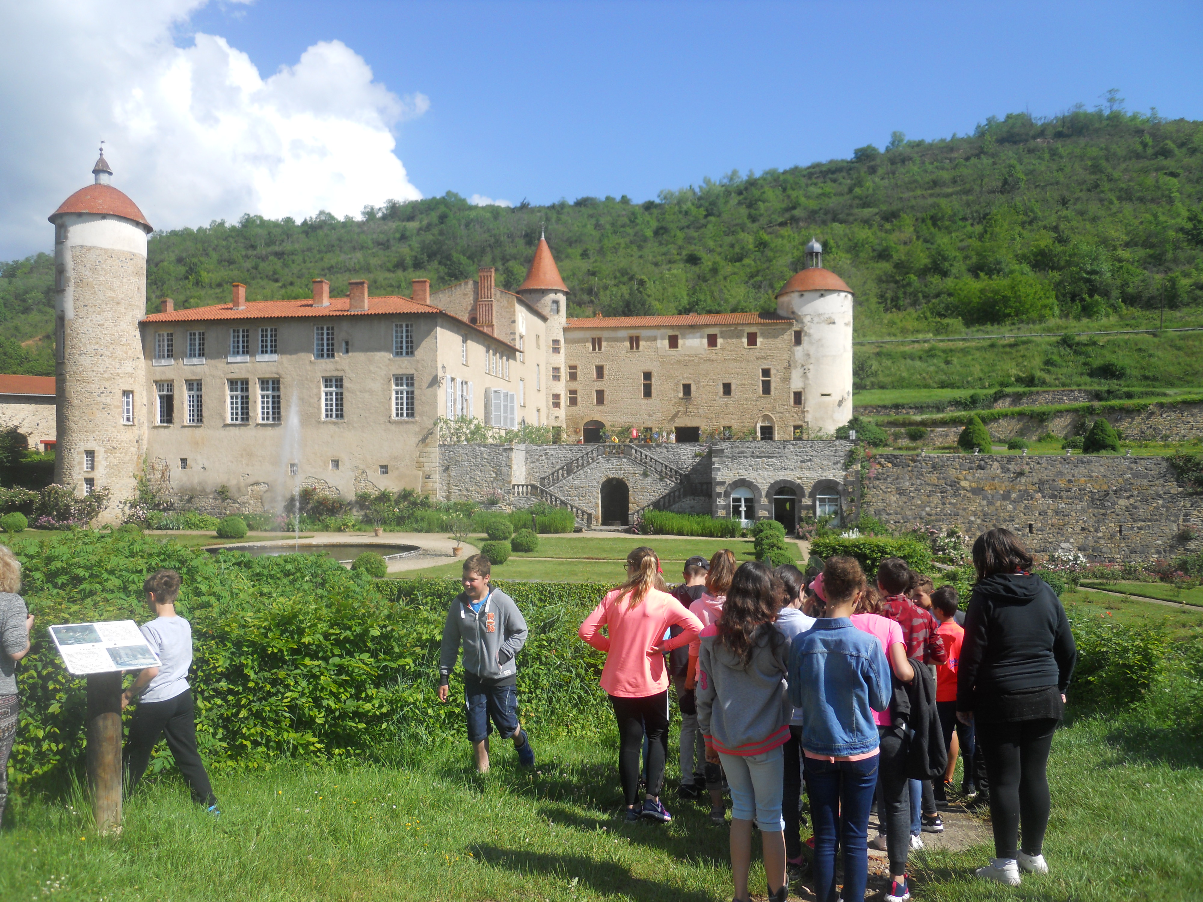 Le-puy-de-la-vache-segpa-section