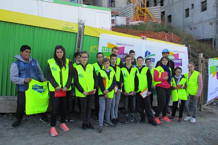 les-coulisses-du-batiment-section