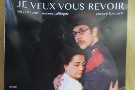 je-veux-vous-revoir