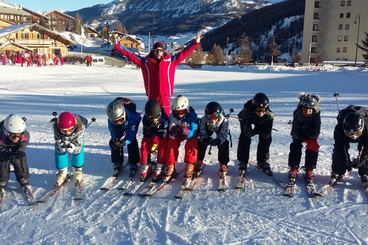 ski-vars-segpa-2017