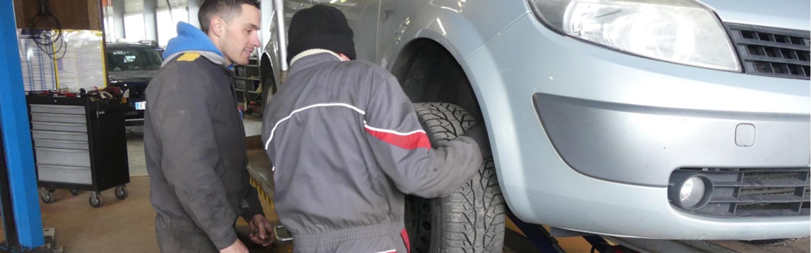 photos-stage-garage-segpa
