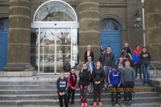 visite-tgi-4-eme-segpa