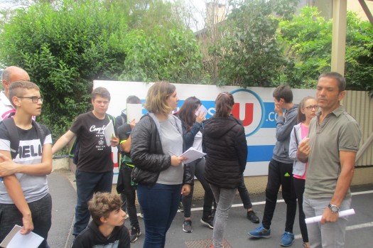 visite-super-u-segpa-section