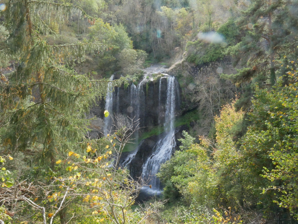 cascade-beaume03