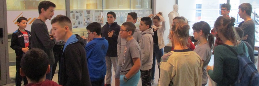 musée01