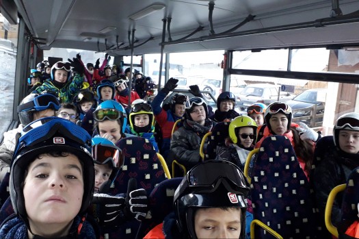 skinoel2018 