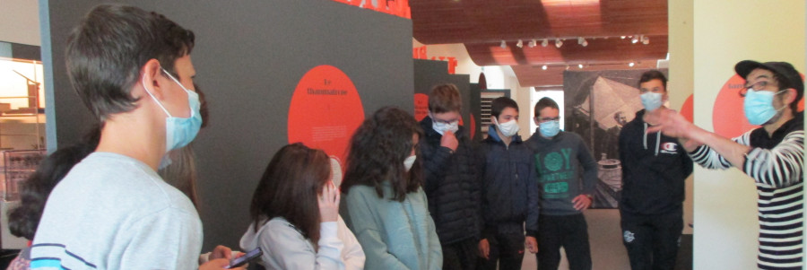 musée-crozatier-01