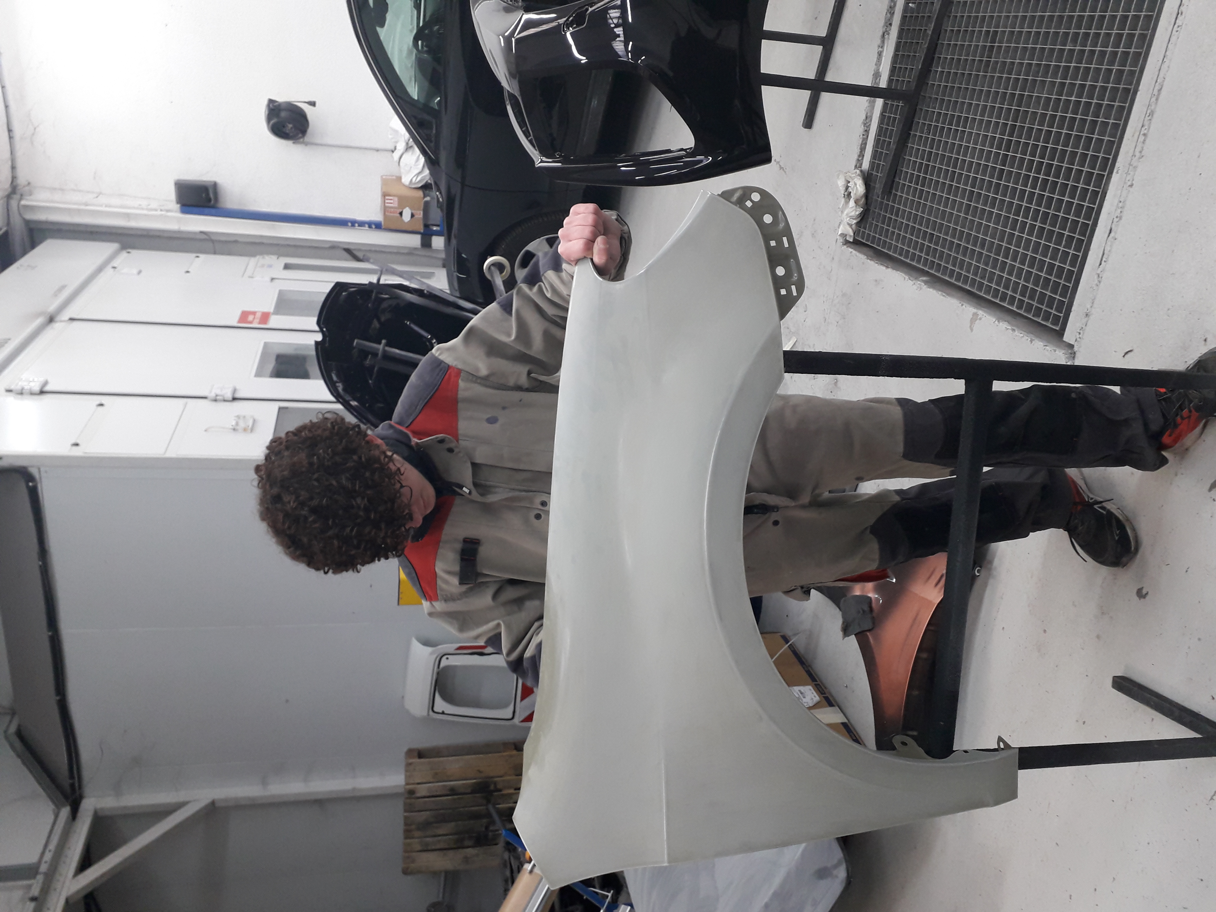 carrosserie 1