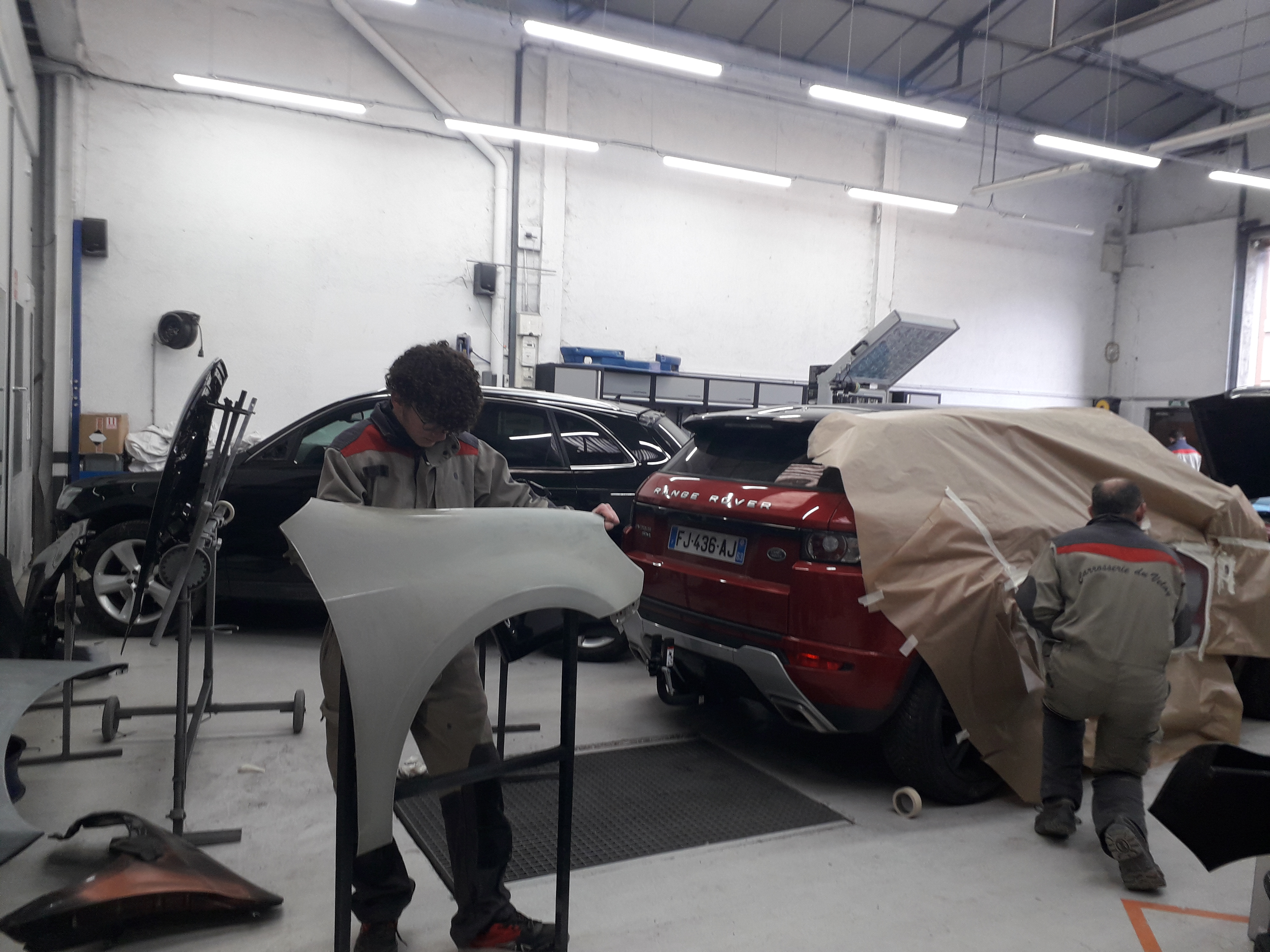 carrosserie2