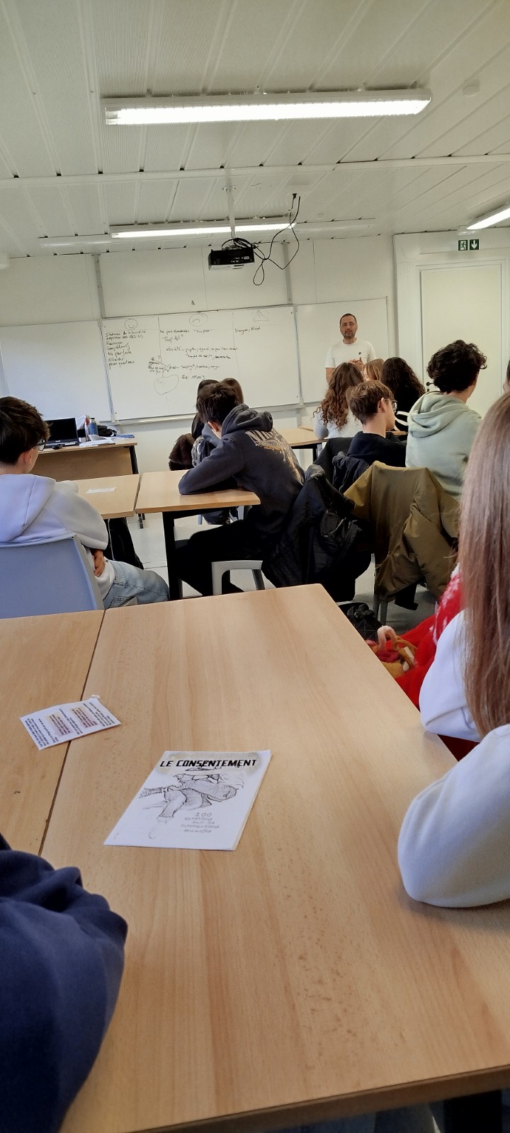 intervention CIDFF 2026