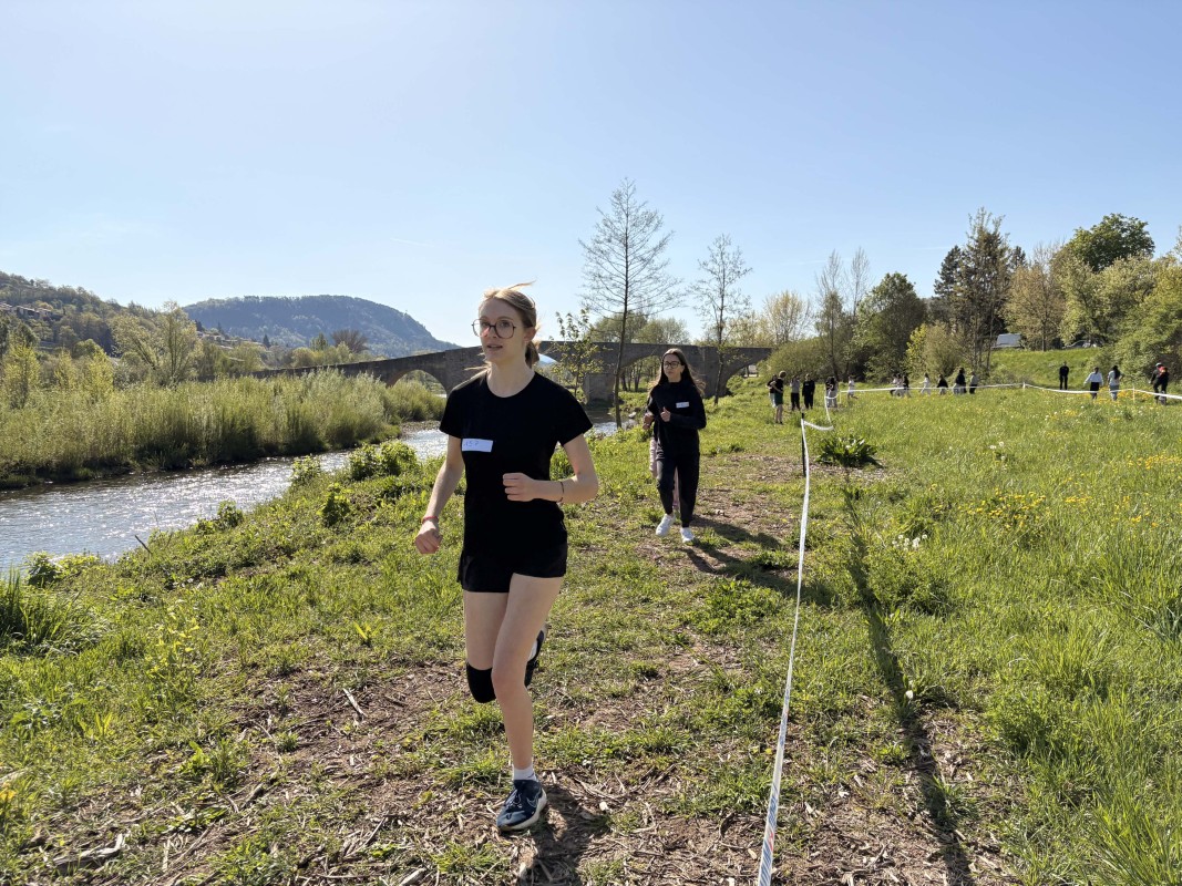 cross solidaire 2026