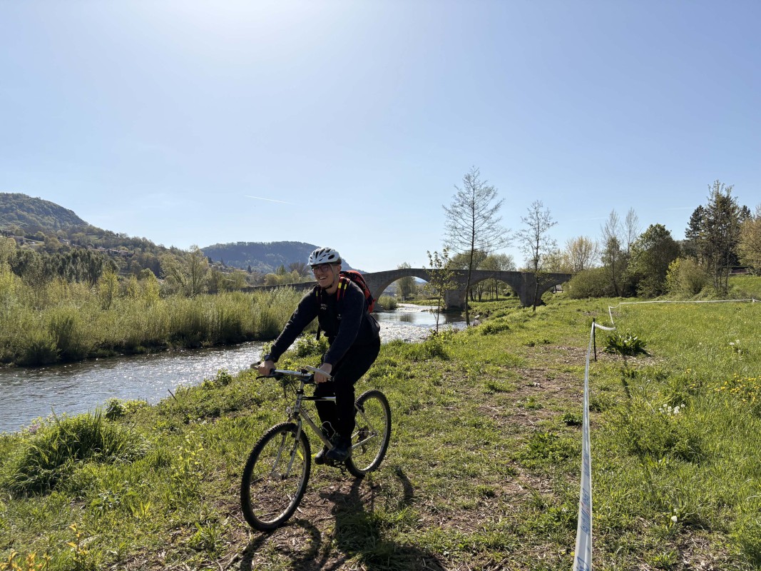 cross solidaire 2026
