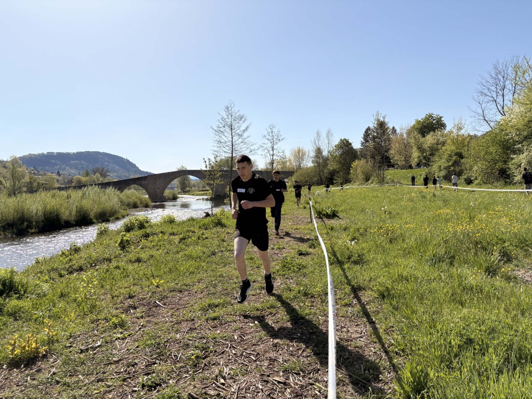 cross solidaire 2026