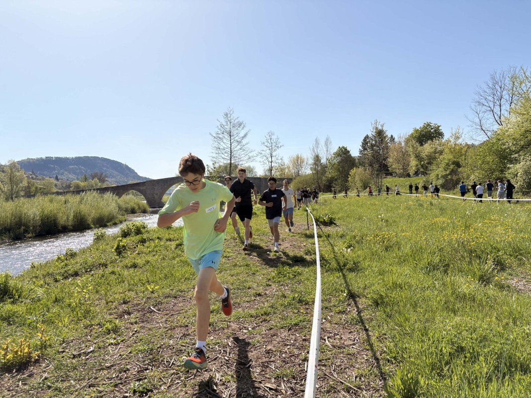 cross solidaire 2026
