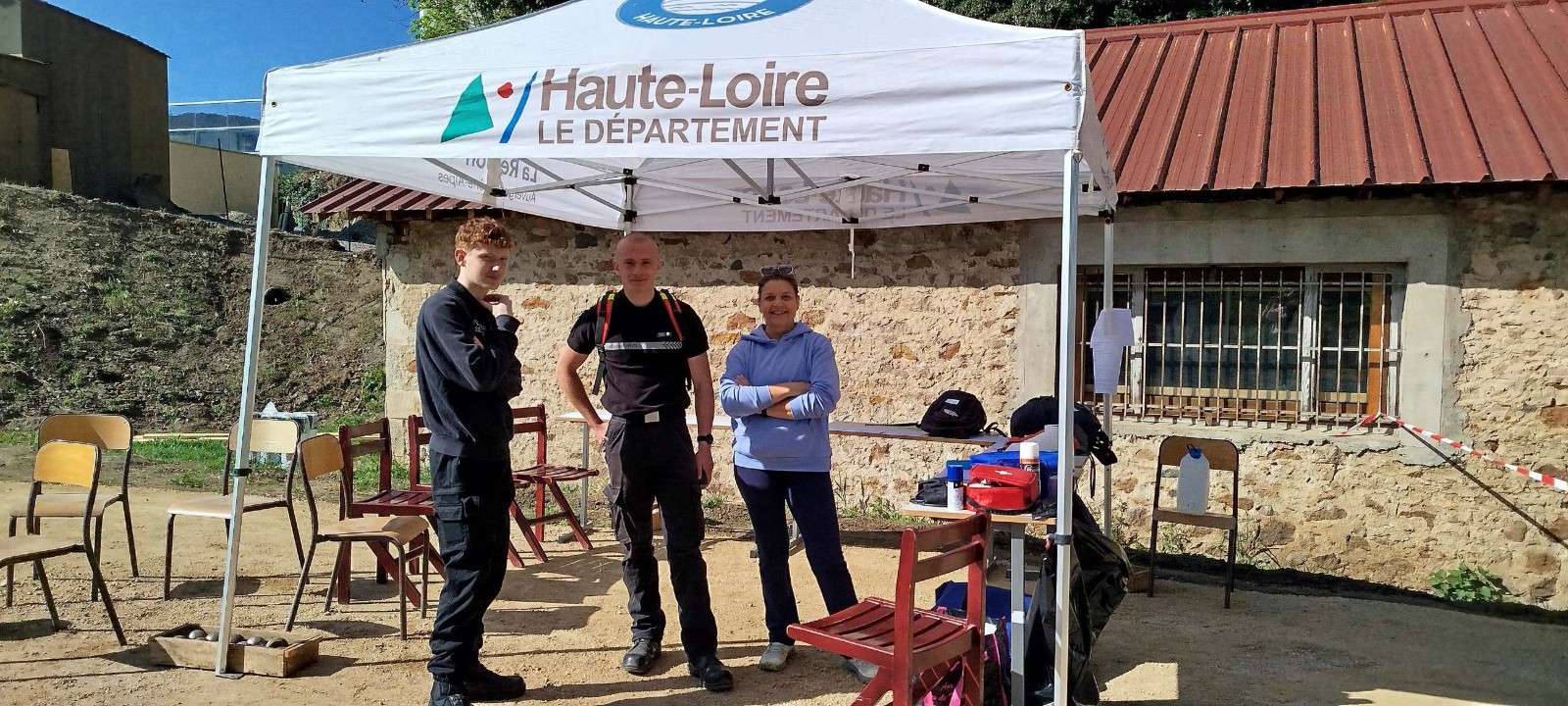 cross solidaire 2026