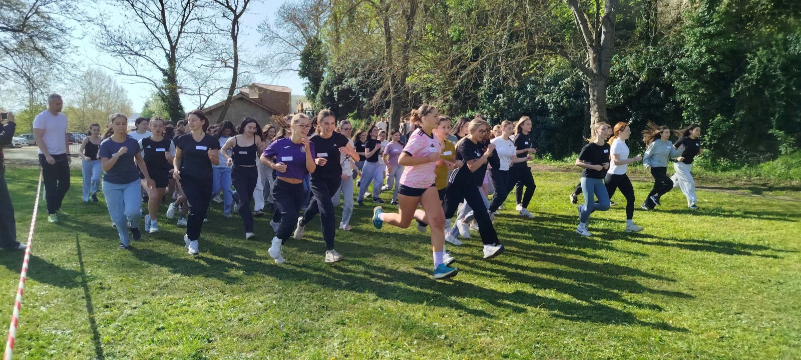 cross solidaire 2026