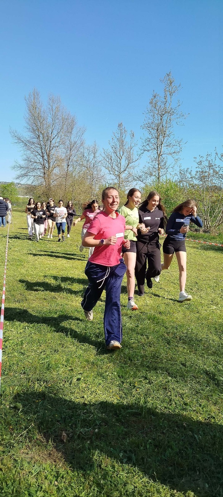 cross solidaire 2026