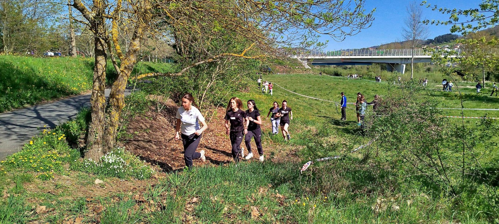 cross solidaire 2026