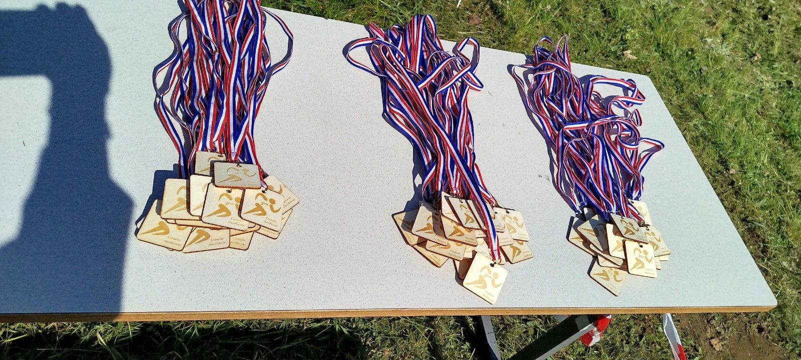 cross solidaire 2026