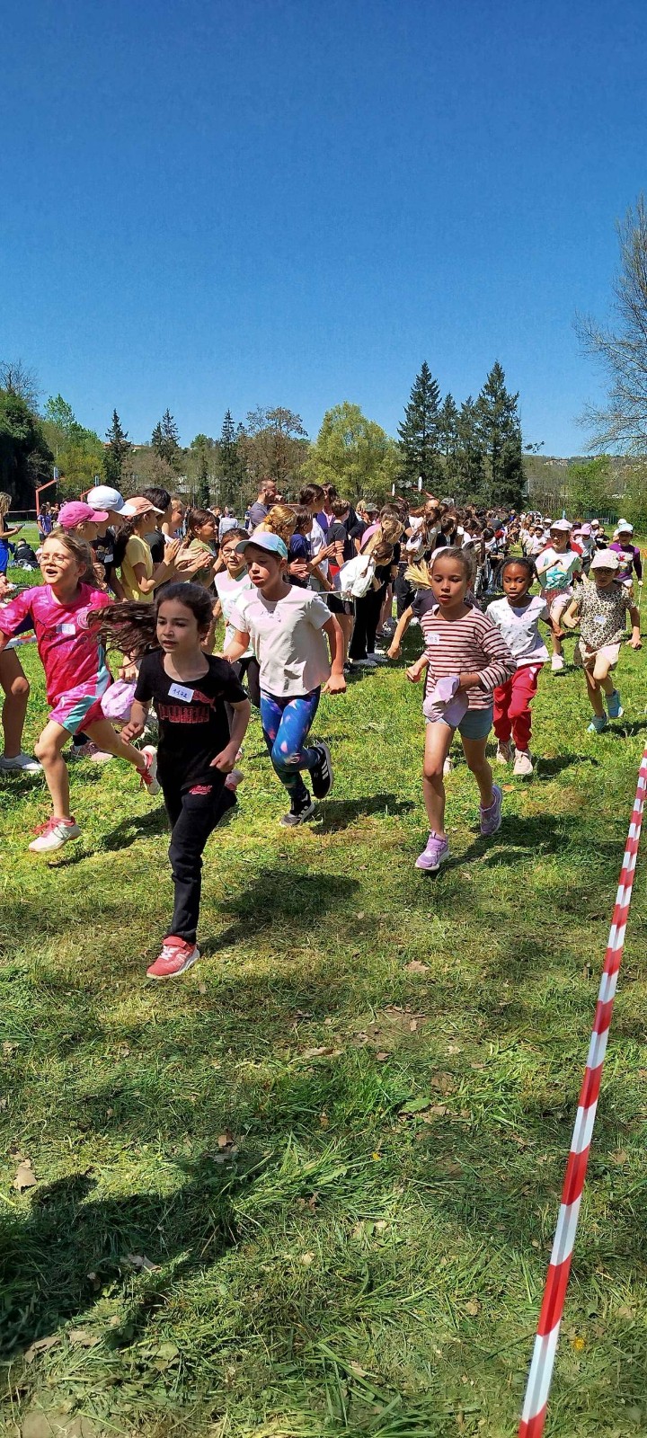 cross solidaire 2026