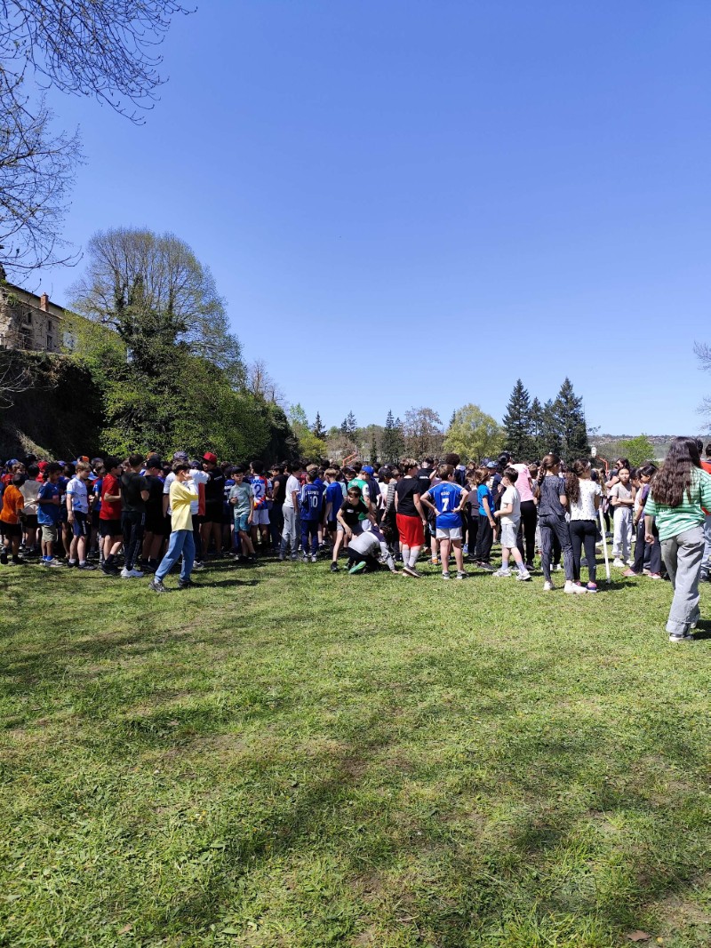 cross solidaire 2026