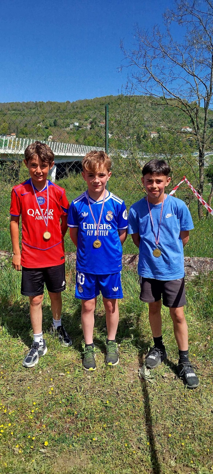 cross solidaire 2026