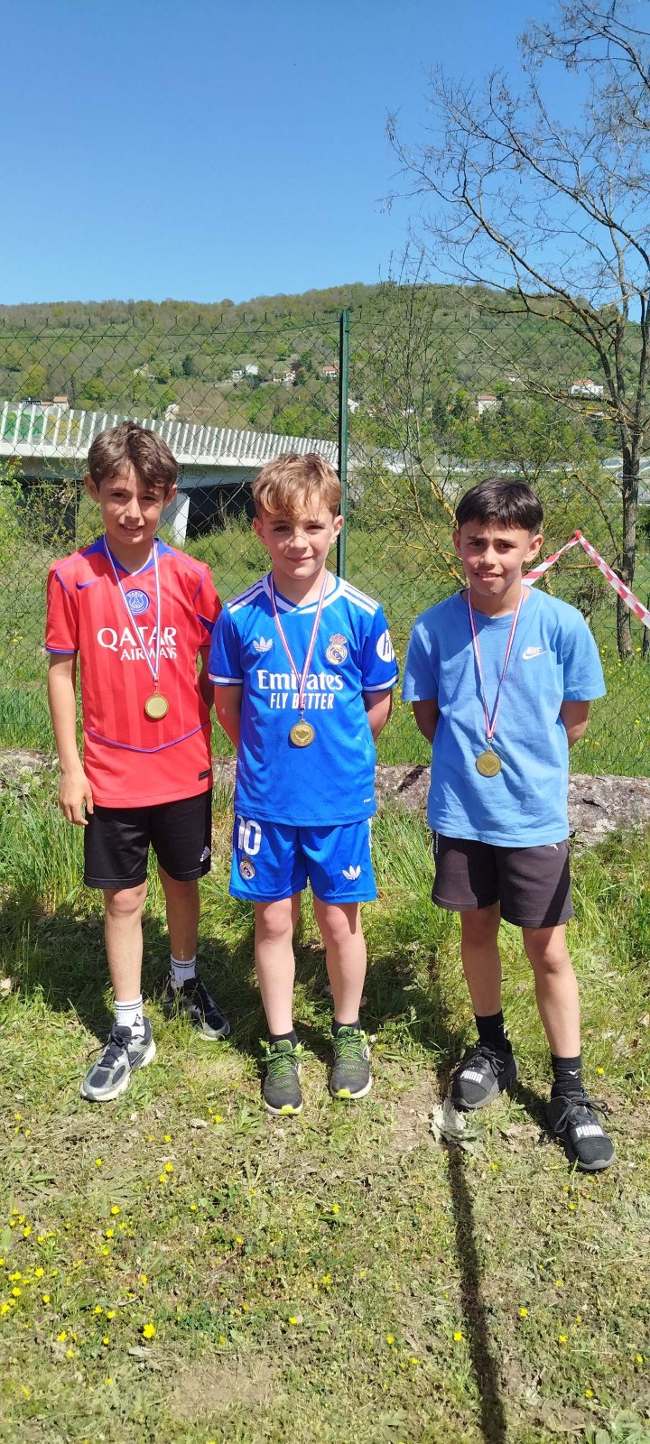 cross solidaire 2026