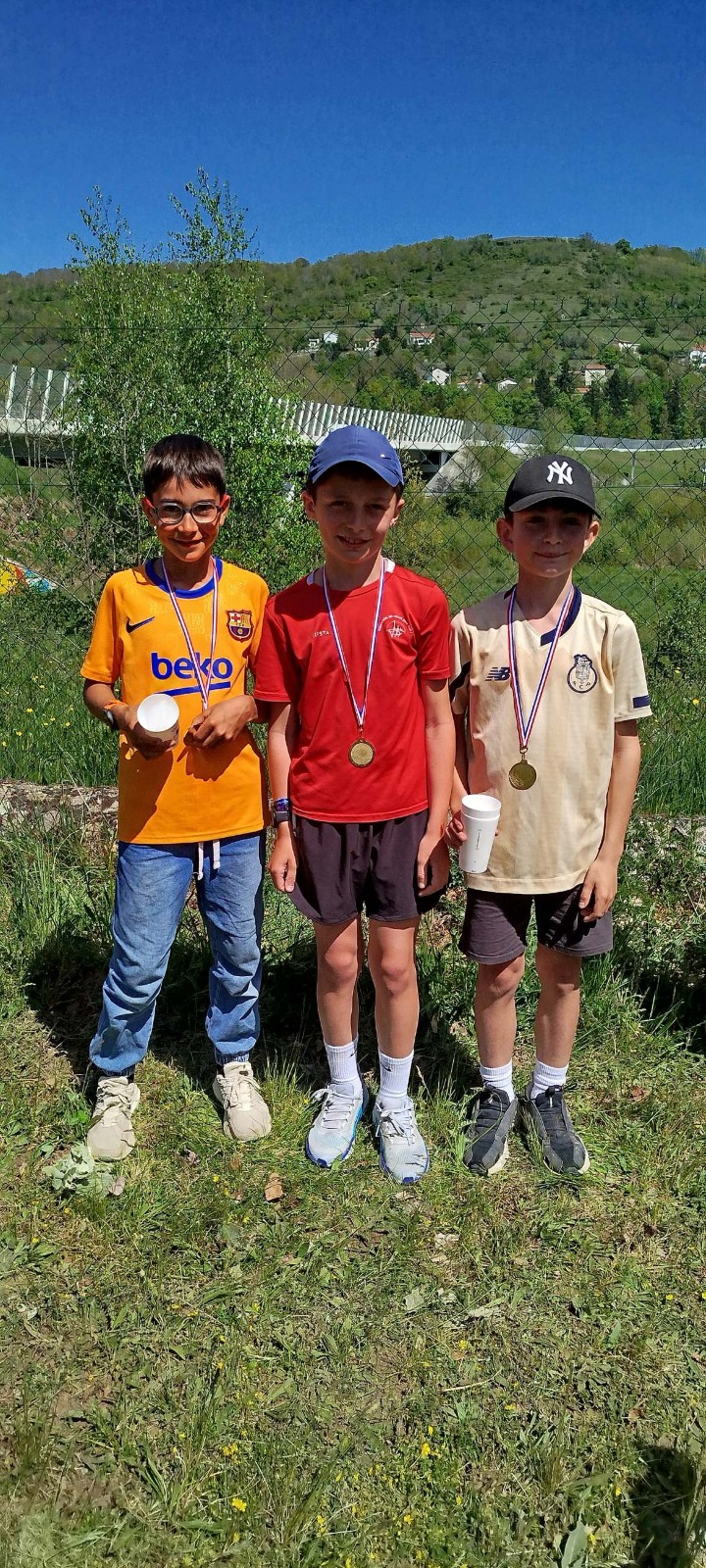 cross solidaire 2026