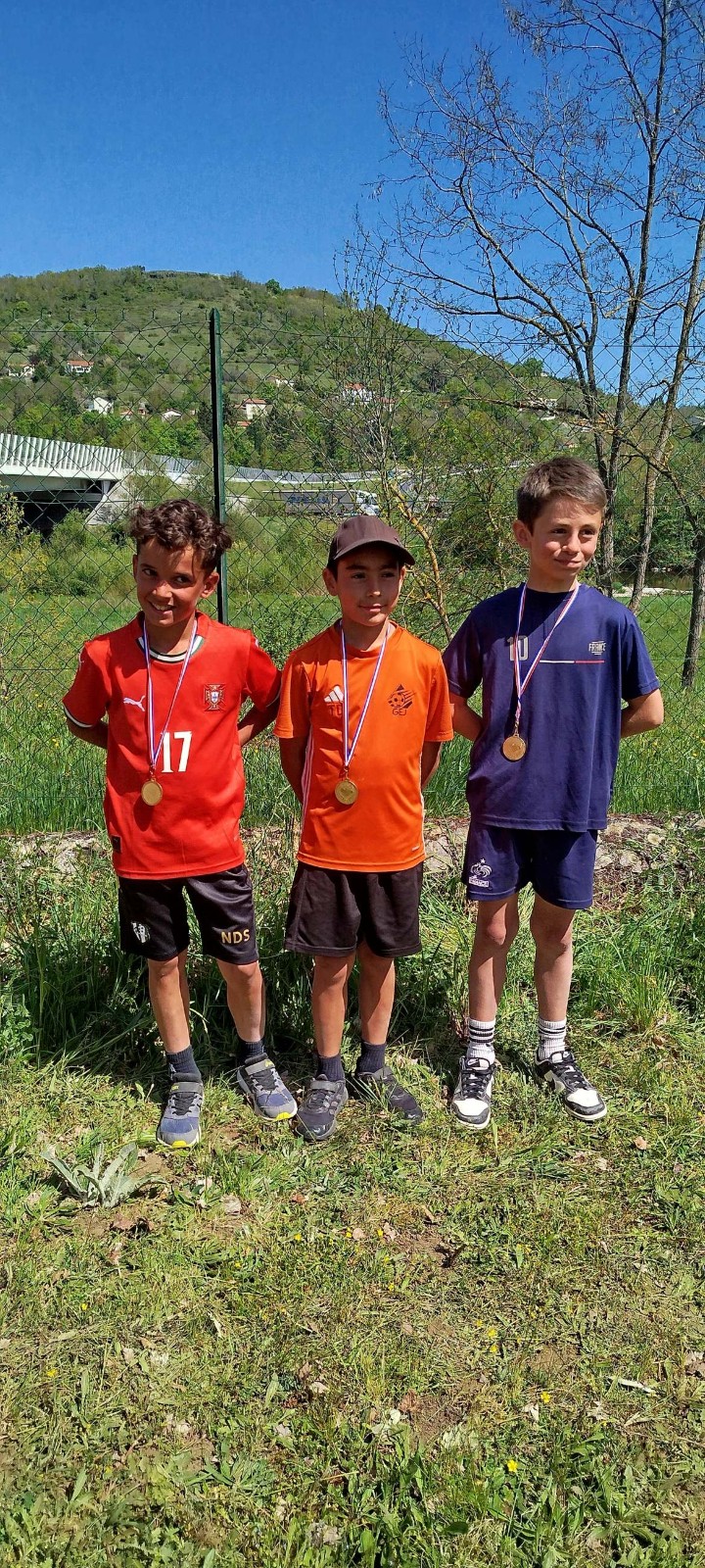 cross solidaire 2026
