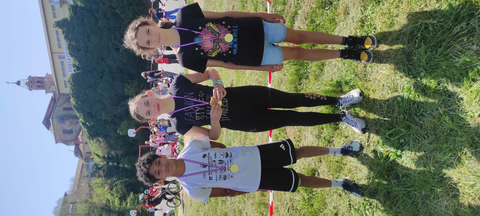 cross solidaire 2026