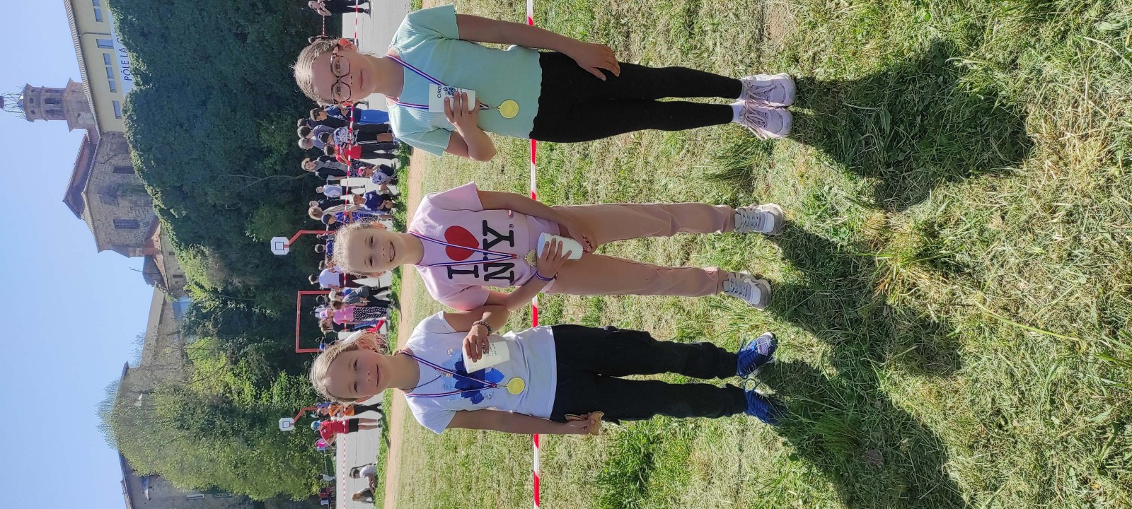cross solidaire 2026