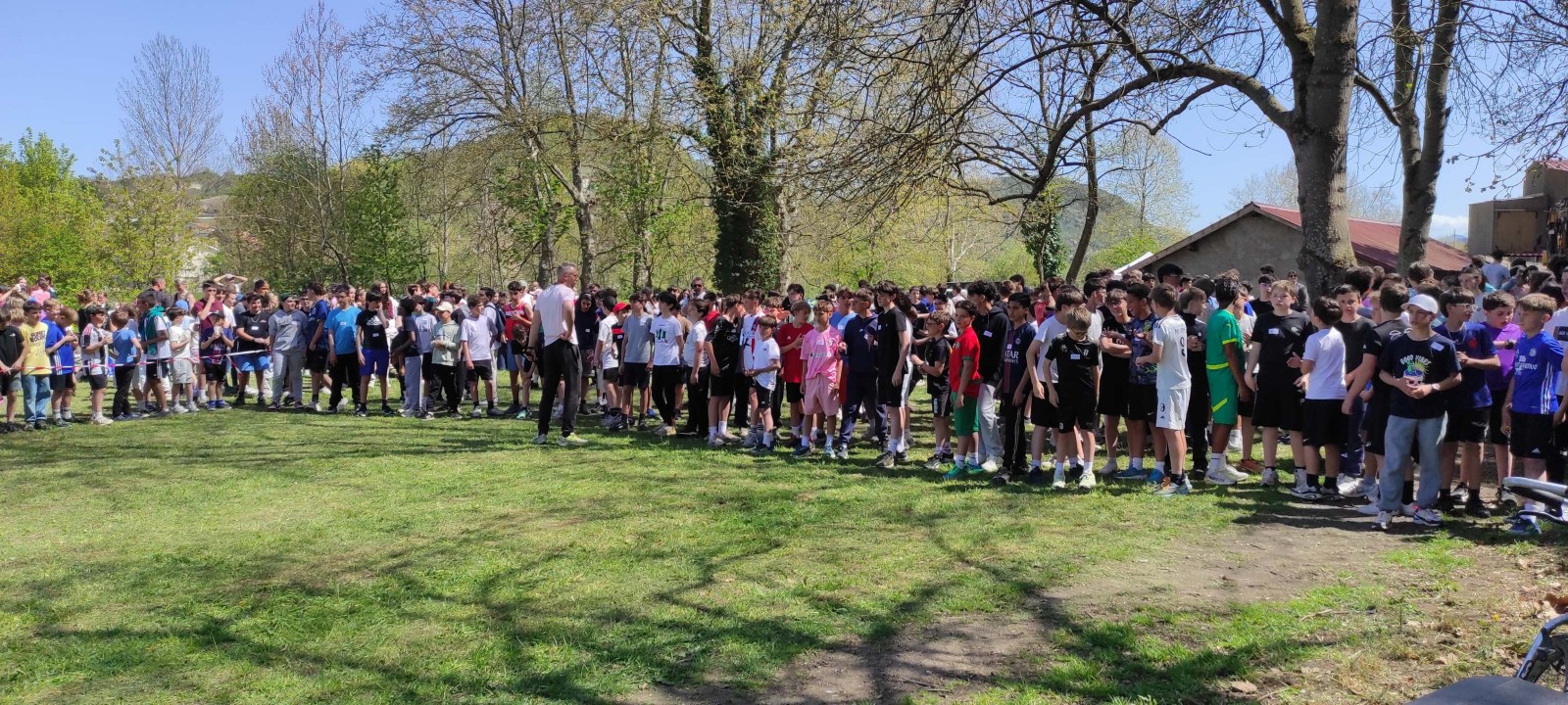 cross solidaire 2026