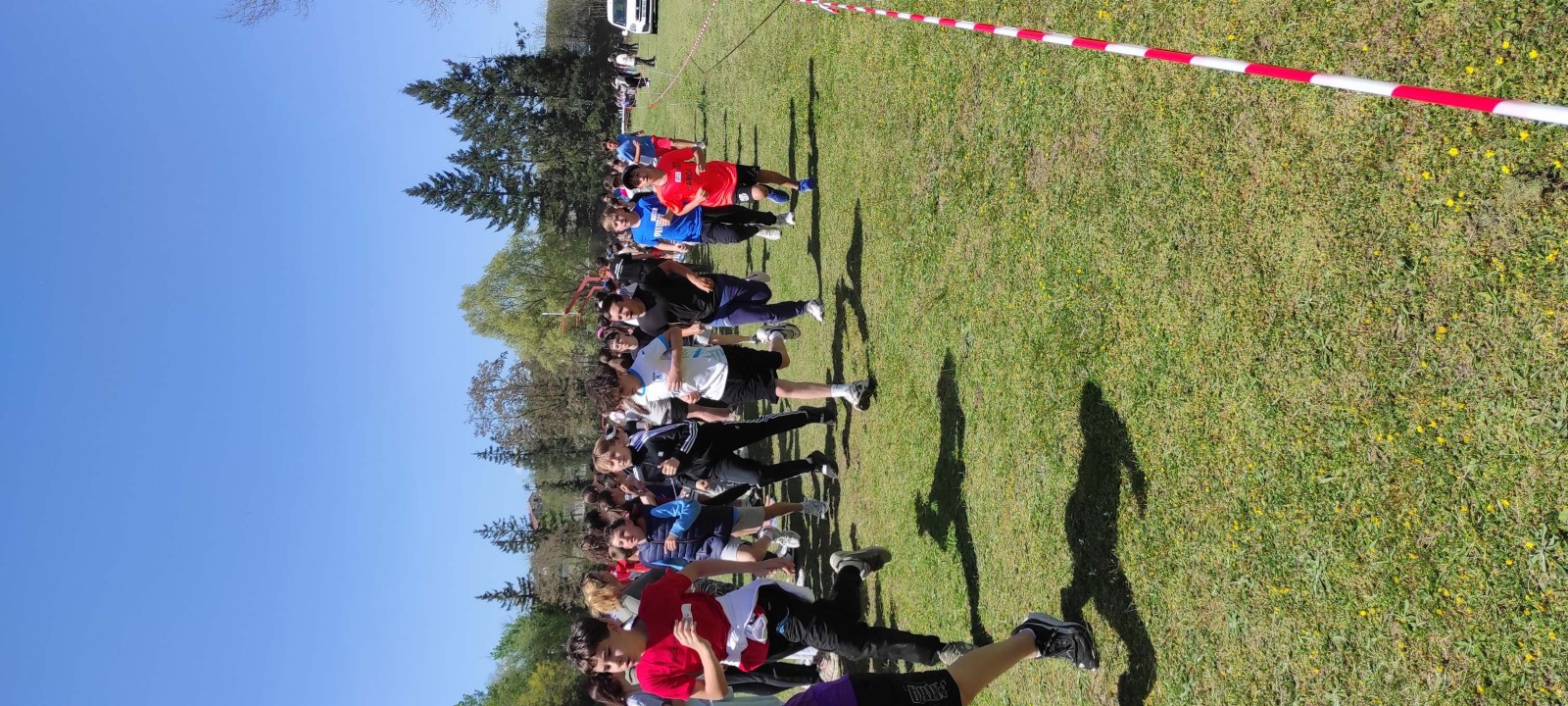 cross solidaire 2026