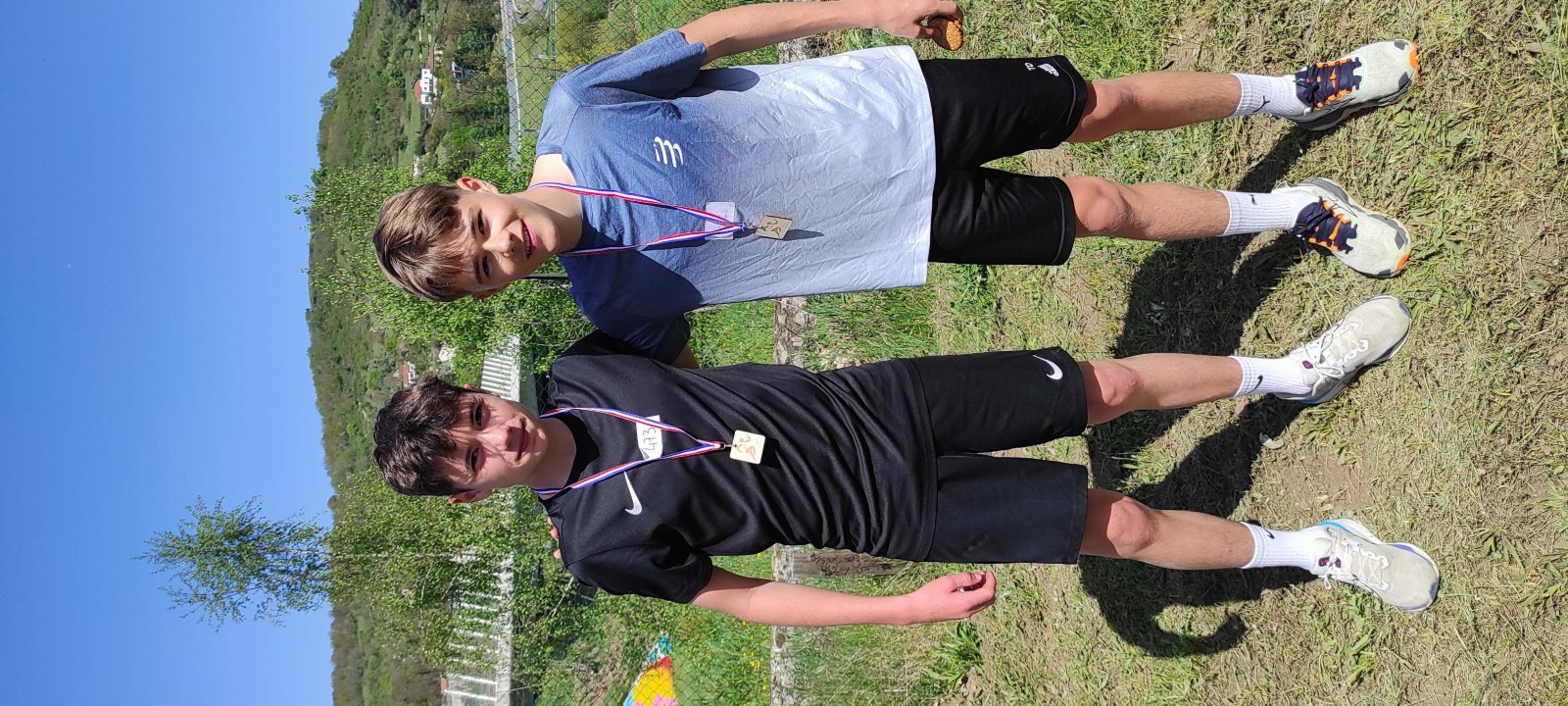 cross solidaire 2026