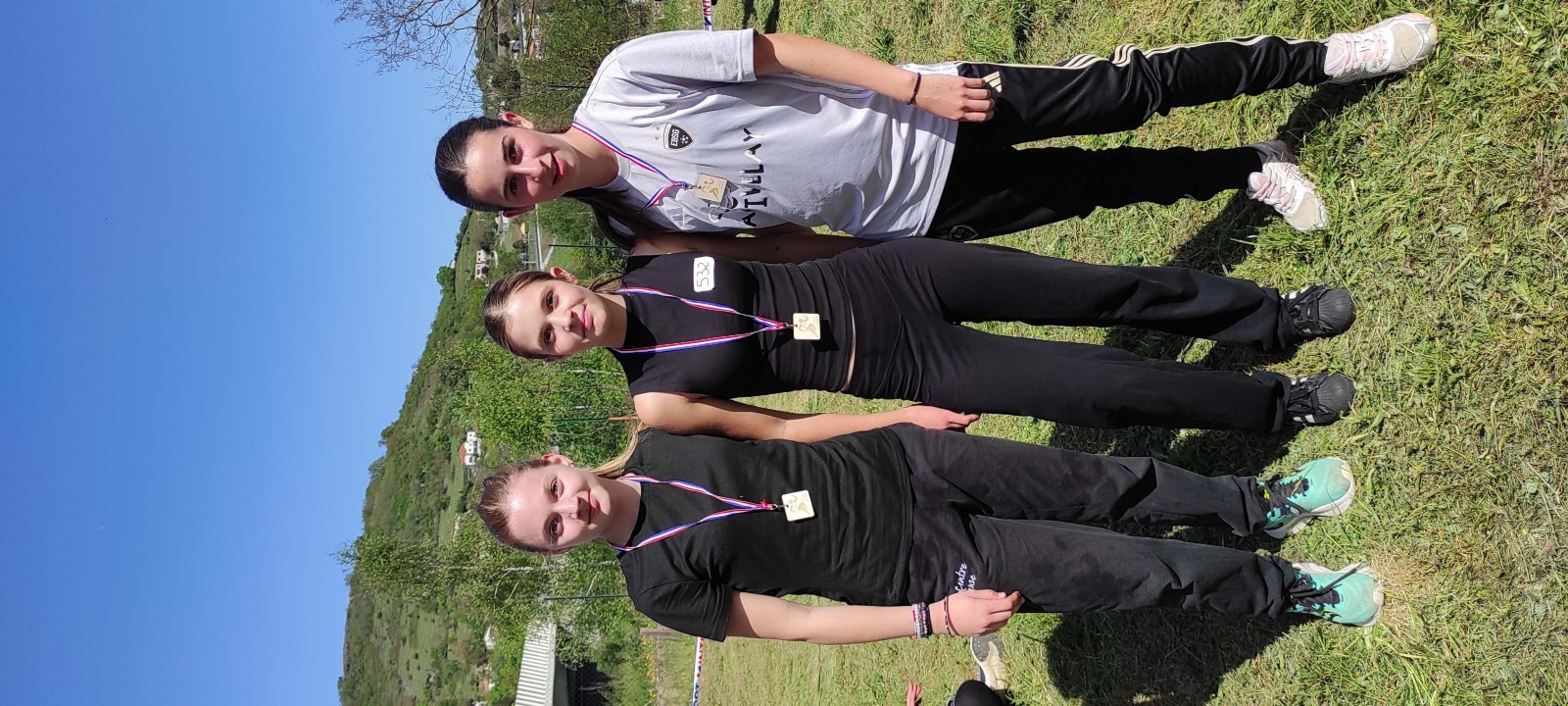 cross solidaire 2026